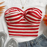 1743062921afb77bb441354dec493e03d7bfe00b8b_thumbnail_900x.webp