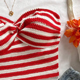 17430629264feb4be6bf5a0f2fbc68b12dc1809585_thumbnail_900x.webp