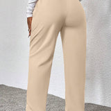 17430645396a3ed92ca8723ad6b93271c97c4df9b1_thumbnail_900x.webp