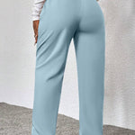 174306454025b20793cfaf2745f8bce29335ffe6a3_thumbnail_900x.webp