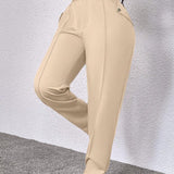1743064549bf45788d9862cbef2174300bd5f2b275_thumbnail_900x.webp
