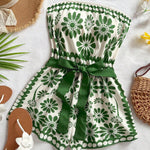 17430646900854f6f80e859aa46e2281d7dd192f8d_thumbnail_900x.webp