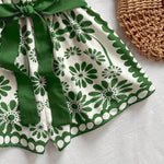 17430646929bebc23a9ec5250c9f2bfaeac523ee54_thumbnail_900x.webp