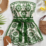 1743064695a8ac17b7f9cbe3824413ded4cd56fb21_thumbnail_900x.webp