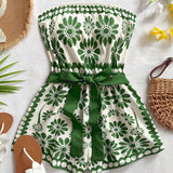 1743064695a8ac17b7f9cbe3824413ded4cd56fb21_thumbnail_900x.webp