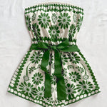 174306469785d2213da5b0f0d058177b79b563b4d7_thumbnail_900x.webp