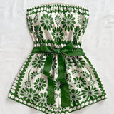174306469785d2213da5b0f0d058177b79b563b4d7_thumbnail_900x.webp