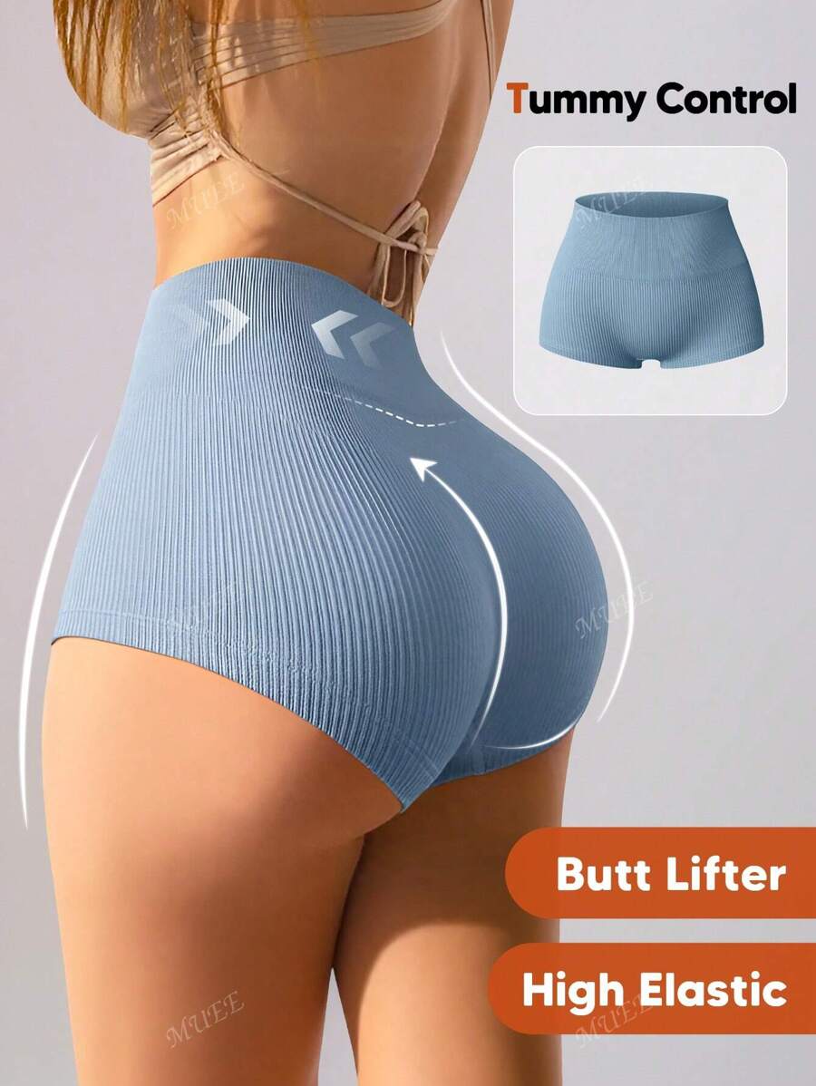 17430673025710a53eb1c7a8d6d5facb9e240bb585_wk_1743480150_thumbnail_900x.webp
