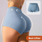 17430673025710a53eb1c7a8d6d5facb9e240bb585_wk_1743480150_thumbnail_900x.webp
