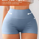 174306730266903040fbf4a7f8a38073253f032778_wk_1743480151_thumbnail_900x.webp