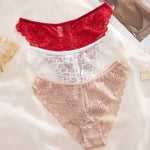 1743068660735d6d58ee5c1d2826f256177f34678d_thumbnail_900x.webp