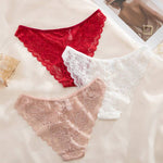 1743068661a4830e4b54614c78b7dfce84802accd5_thumbnail_900x.webp
