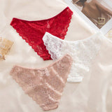 1743068661a4830e4b54614c78b7dfce84802accd5_thumbnail_900x.webp