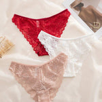 1743068663628da52b1507f8caaf61fc4ced41dc2c_thumbnail_900x.webp
