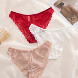 1743068663628da52b1507f8caaf61fc4ced41dc2c_thumbnail_900x.webp