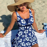17430686640a6be4582814b455c8e0683a3935c017_thumbnail_900x.webp