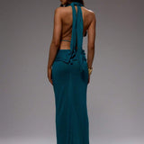 1743069273c3bc5b9d1ab0a53da1507180a8dfc146_thumbnail_900x.webp