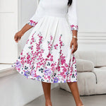 17430719678ce1a56a9ca44b8ea4adbb5fd1514a26_thumbnail_900x.webp