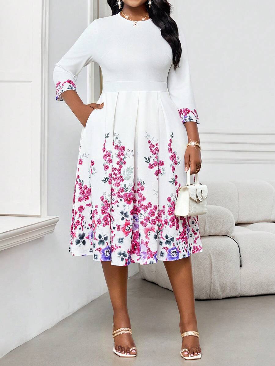 1743071969442ea35a7428abeb646a38b4aefe232c_thumbnail_900x.webp