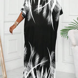 17430719777cb0d7dd00fc777511151a9e0a5a9b48_thumbnail_900x.webp