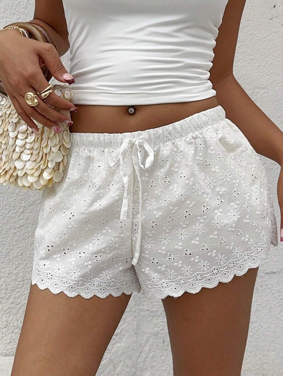 174307246250120235fcfbdfb167c5af5f1ed9b62f_thumbnail_900x.webp