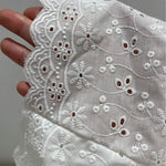 17430724651c1994d999207f2650742881dec4d8ad_thumbnail_900x.webp