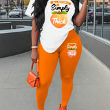 1743074525daf247fc58f3e3d8776b1ad2ddd641a4_thumbnail_900x.webp