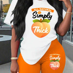 1743074528066a056ebb9bdfc266403181042a52d6_thumbnail_900x.webp