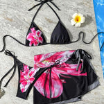174307518993efd4a16f81661a8933d33e8d90ee3a_wk_1743400520_thumbnail_900x.webp