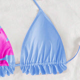 1743075258bf8fedebfb3f5a0ba33b8b2b8f992d2c_thumbnail_900x.webp