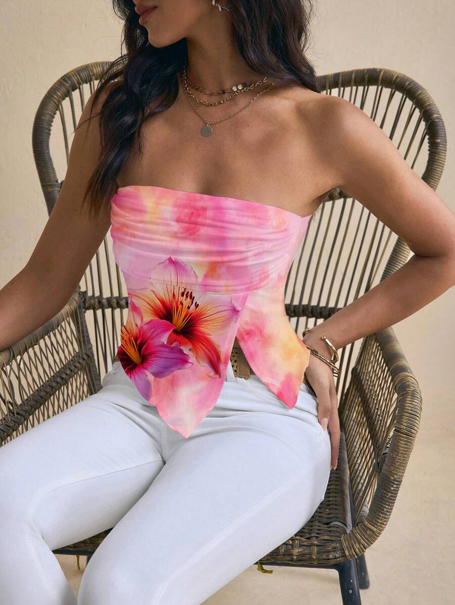 1743077240df7183b0dd3c75e1be049bdebbee3fa2_thumbnail_900x.webp