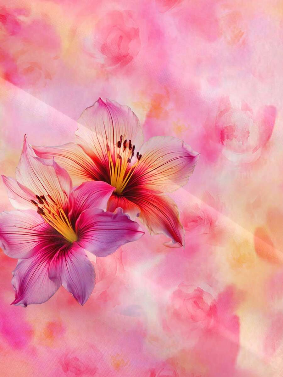 1743077243570e59bd3ec5e746cdd600eacd9abe91_thumbnail_900x.webp