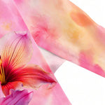 17430772456c83f276f4a2066d90921646bd934fa3_thumbnail_900x.webp