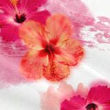 17430773205cfb7eda233e5f644935ed3380e2fd17_thumbnail_900x.webp