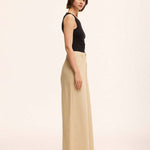 174308043440ff9527b20f7b9ff2340383ac128938_thumbnail_900x.webp