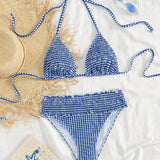 17430814312dc5f204397e53519dd69e6919441a2f_thumbnail_900x.webp