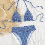 1743081436a18d7a4ae73fde2a7a277596184cf8cc_thumbnail_900x.webp