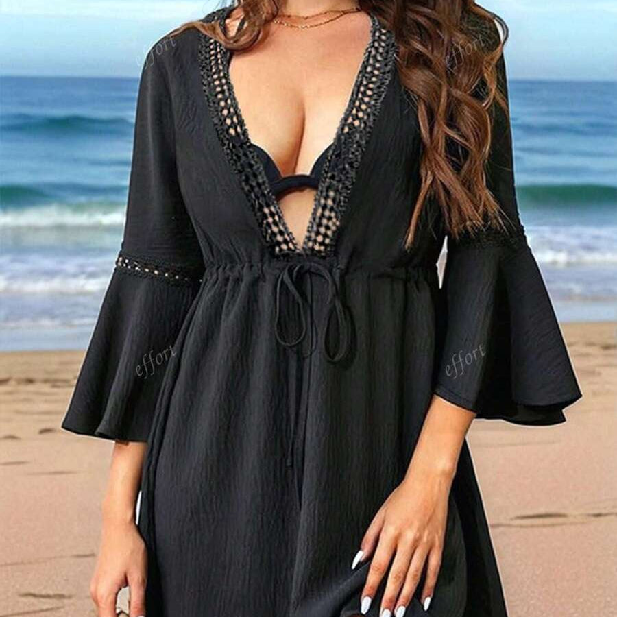 1743085829511f3b4ee75ee2c277874526b776bea3_wk_1750298170_thumbnail_900x.webp