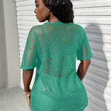 17430885792c27fa3869d3dd0f4527683344644ff0_thumbnail_900x.webp