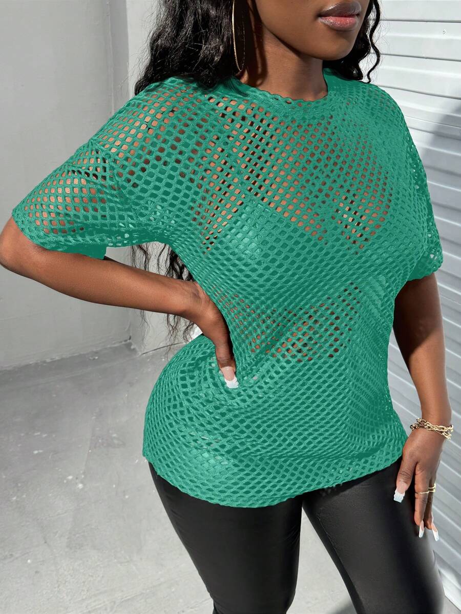 1743088585fcac5065280038c36f200840473d8c58_thumbnail_900x.webp