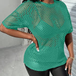 1743088585fcac5065280038c36f200840473d8c58_thumbnail_900x.webp