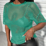 17430885871e928bba714c3d1b28641027803718c5_thumbnail_900x.webp