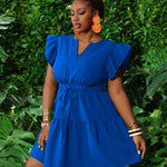 174308859663252d5714d25e73aa6038fe2d84ae3e_thumbnail_900x.webp