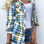 174308873420633472492a5b3c7e935e7bfca9390c_wk_1744376752_thumbnail_900x.webp