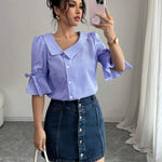 1743091375032cd7f6a77bdb1e3e760bf817edf32b_thumbnail_900x.webp