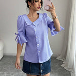17430913786f7f605bf0e76f9f74068da165277cdb_thumbnail_900x.webp