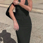 17431243443cf449ea76ec239d65dc31a0406ae988_wk_1745467241_thumbnail_900x.webp
