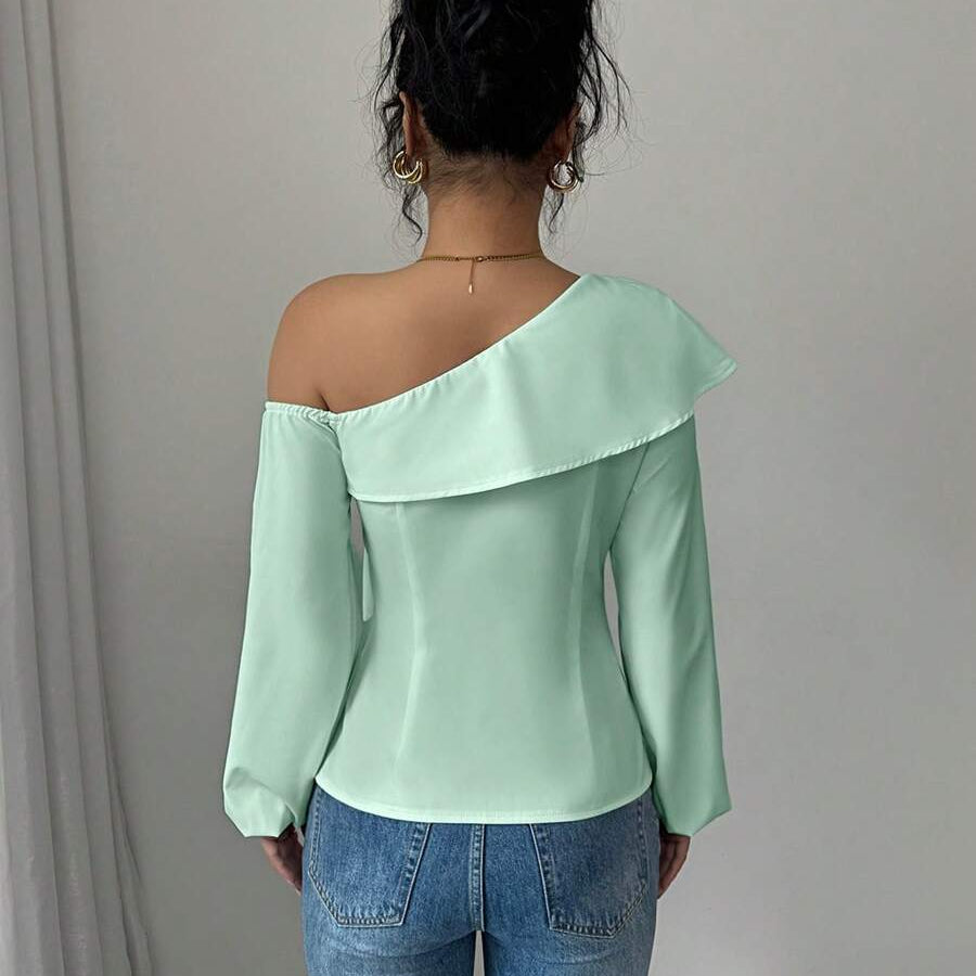 1743124650c6932aa64e2bc11ddb808672aa458367_thumbnail_900x.webp