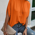 1743125177bbbeb076545af7a8976ba2d204b3de08_thumbnail_900x.webp