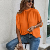 17431251828674e767620f9a164c407dda123f430a_thumbnail_900x.webp
